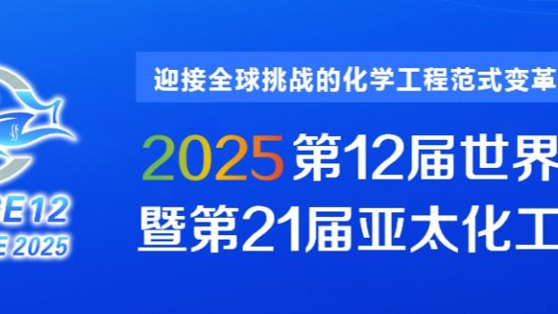 雷竞技reybat靠谱吗